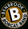 BENBROOK MIDDLE-HIGH SCHOOL BOBCAT BAND